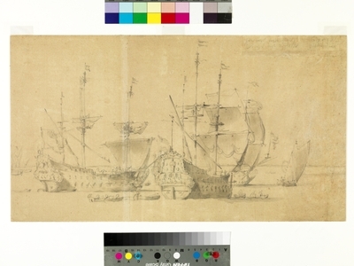 graphics\mmr\P1350_EvS_122_038.jpg; P1350; ;